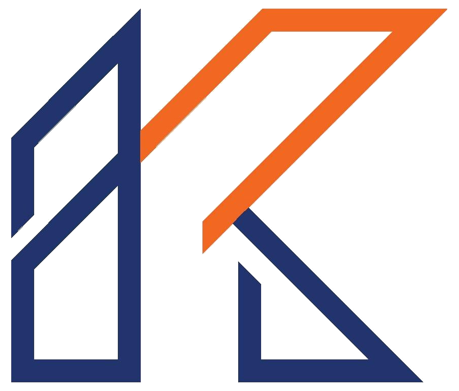 Site-logo